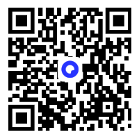 夸克网盘App扫码 · 识别